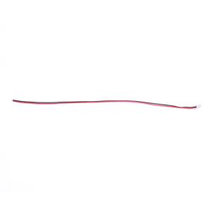 HX 1.0-2P DT 200mm 28AWG商品缩略图