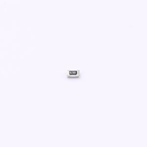 RCWE0603R200FKEA商品缩略图