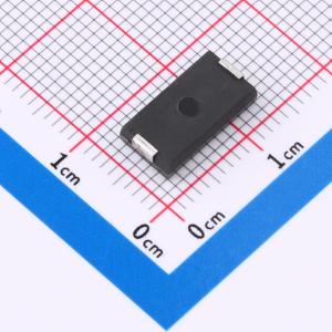 SMDY14522Y5V472M0商品缩略图