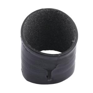 222K121-25/225-0商品缩略图