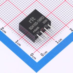 B2415S-1WR3商品缩略图