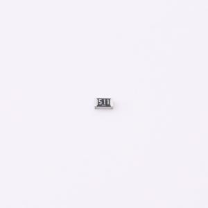 RT0603BRD07510RL商品缩略图