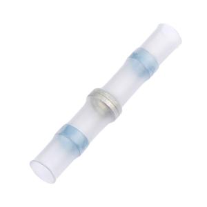 B-155-9003商品缩略图