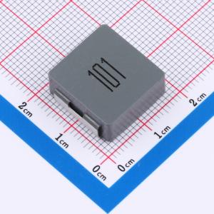 SLO1770C101MTT商品缩略图