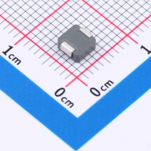 74437324100商品缩略图