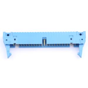 3-5499206-0商品缩略图