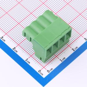 282807-4商品缩略图