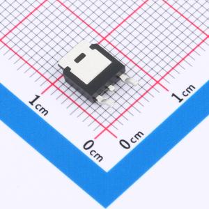 SQD90P04-9M4L_GE3-HXY商品缩略图
