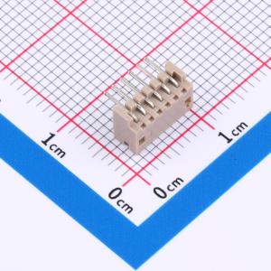 A1252WR-06P商品缩略图