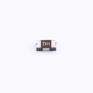 1206L125/24NR商品缩略图