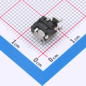 TS-6457-B-B商品缩略图