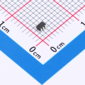 DMG1016UDWQ-7-HXY商品缩略图