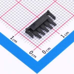 2357686-5商品缩略图