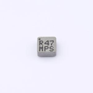 MPL-AL4020-R47商品缩略图