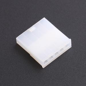 1586024-5商品缩略图