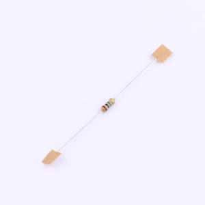 CFR-25JT-52-1M商品缩略图