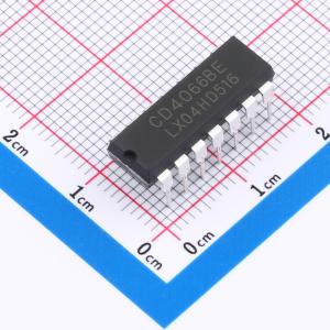 CD4066BE(LX)商品缩略图