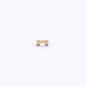 NFM3DCC102R1H3L商品缩略图