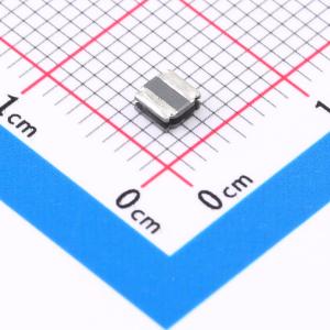 SLW3015S750MST商品缩略图