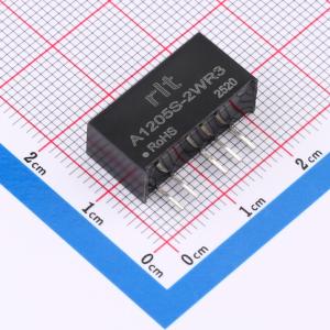 A1205S-2WR3商品缩略图