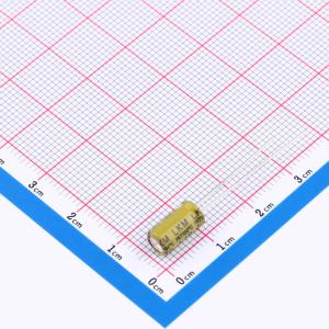 LKMB0901K1R8MF商品缩略图