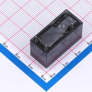 ST115-12-1A-12Q商品缩略图