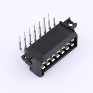 828801-5商品缩略图