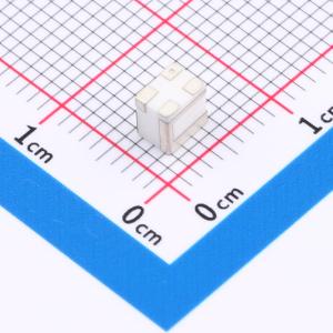 2065140001商品缩略图