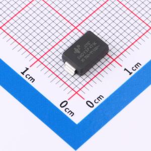 SMDY13022Y5P471K0商品缩略图