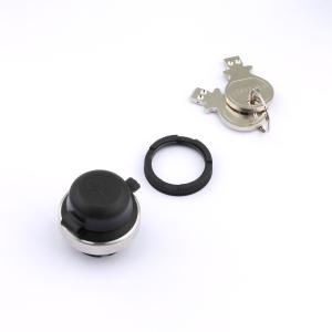 1.30.285.001/0100商品缩略图