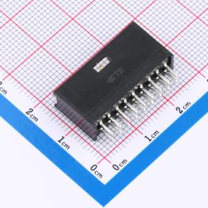 280509-2商品缩略图