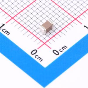 TCC1206X7R106K250HT商品缩略图