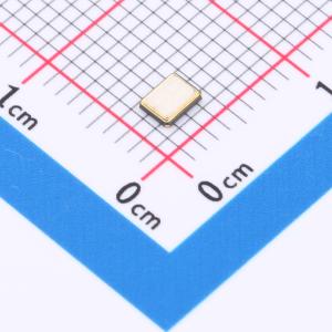 XC32M4-37.400-F16NLDT商品缩略图