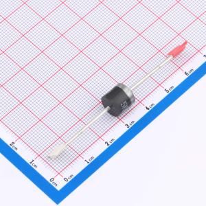 5KP33A-E3/54商品缩略图