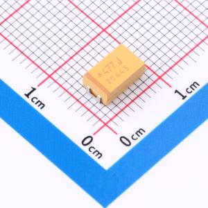 TPSD477K006R0100商品缩略图