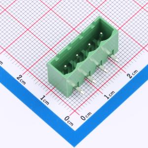 691313510004商品缩略图