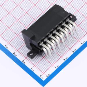 828801-5商品缩略图