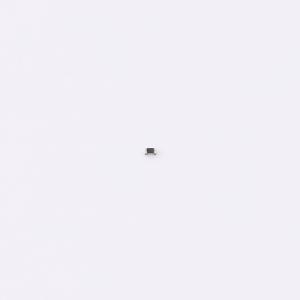 RC0201FR-0720RL商品缩略图