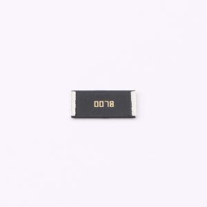 PMR100HZPFU8L00商品缩略图