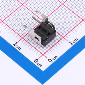 DTSA-61N-V商品缩略图