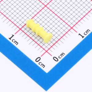 178421-7商品缩略图