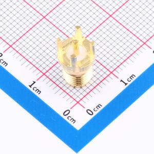 CONSMA001-C-G商品缩略图