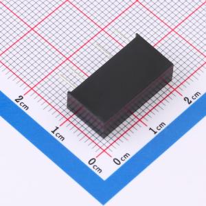 F0512S-1W商品缩略图