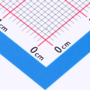 SC0201J0000I1BNRH商品缩略图