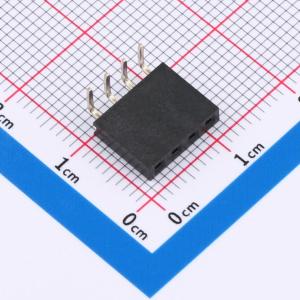 X6511FR-04-C85D32商品缩略图