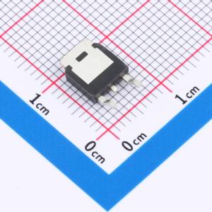 IPD60N10S4L12ATMA1-HXY商品缩略图