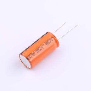 MAL222591008E3商品缩略图