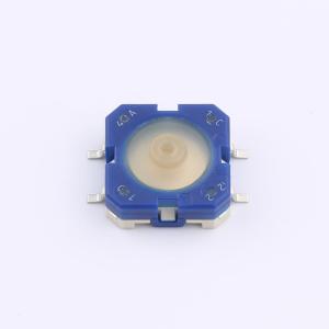 1.14.012.503/0000商品缩略图