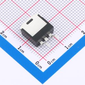SIHB065N60E-GE3商品缩略图