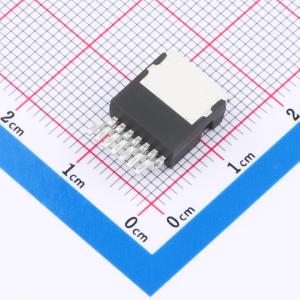 IMBG65R040M2HXTMA1商品缩略图